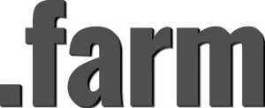Marc