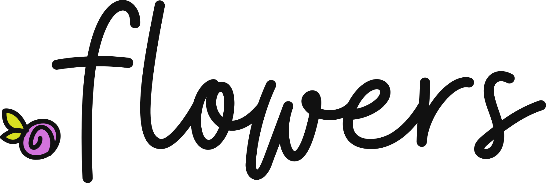 Marc