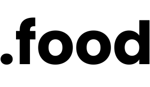 Marc
