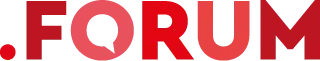 Marc