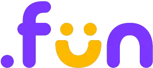 Logo del TLD