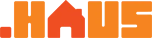 Marc