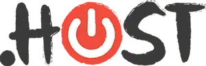 Marc