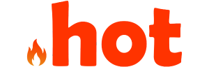 Marc