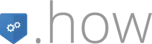 Marc