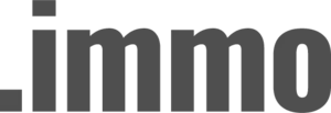 Marc