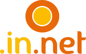 Marc