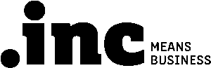 Marc