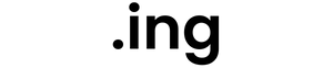 Marc