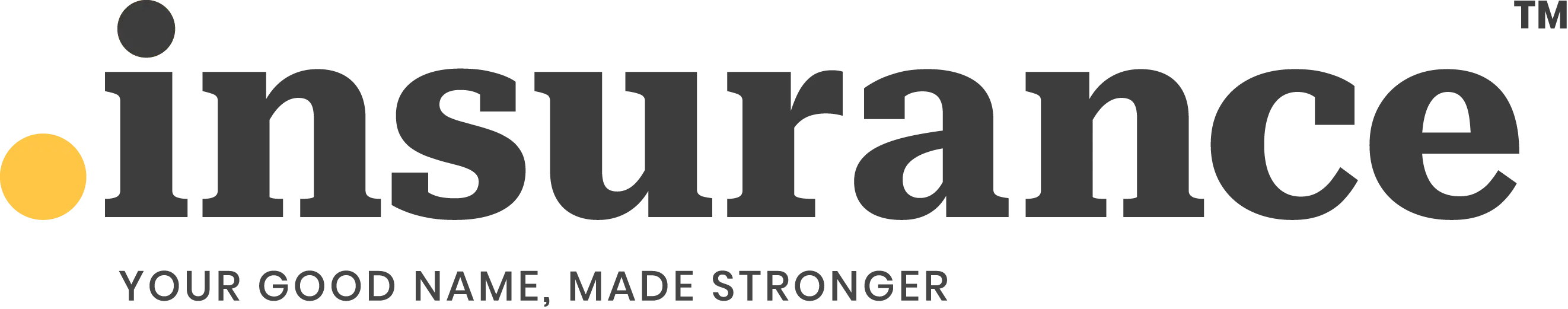 Marc