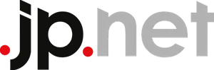 Marc