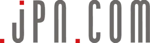 Marc