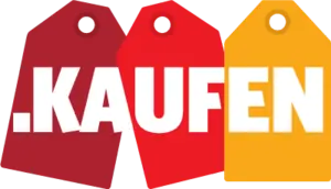 Der Mann zeigt mit dem Finger auf dich