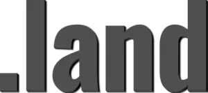 Der Mann zeigt mit dem Finger auf dich