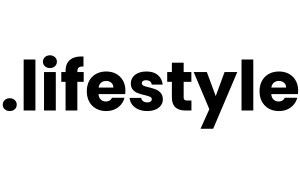 Marc