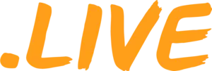 Marc