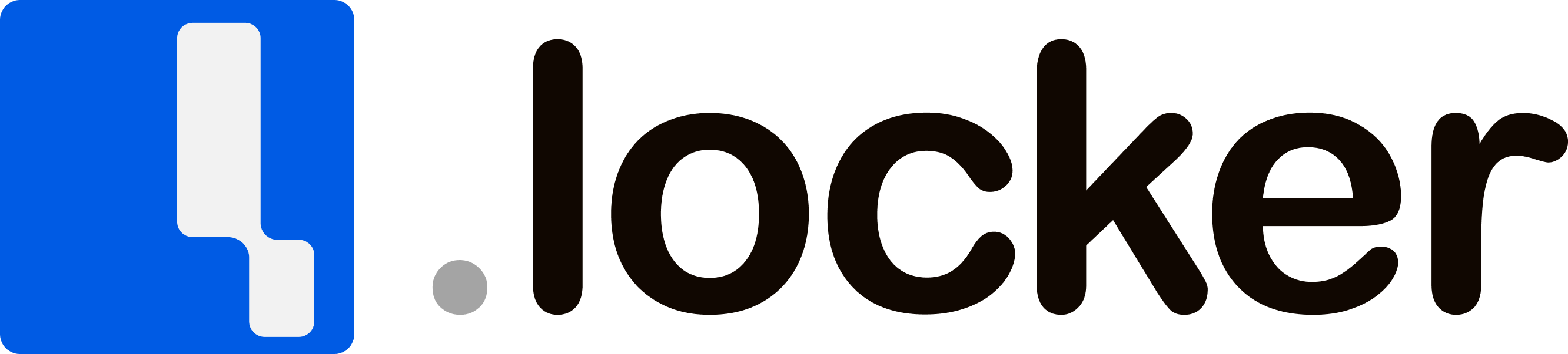 Marc