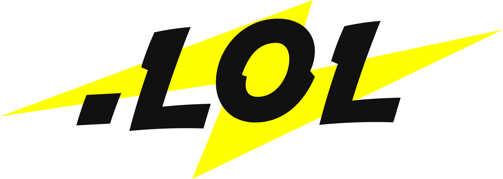 Marc