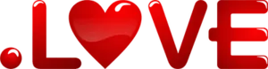 Marc