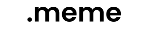 Marc