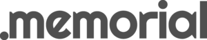 Marc