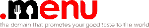 Marc