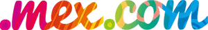 Marc