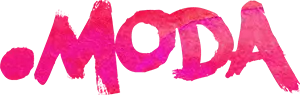Marc