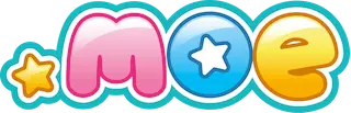 Marc