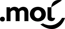 Marc