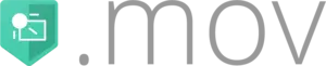 Marc
