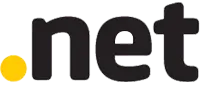 Marc