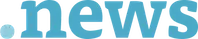 Marc