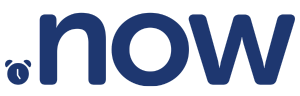 Marc