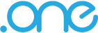 Marc