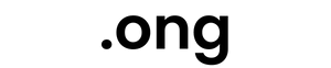 Marc