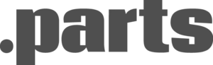 Marc
