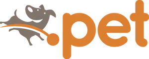 Marc