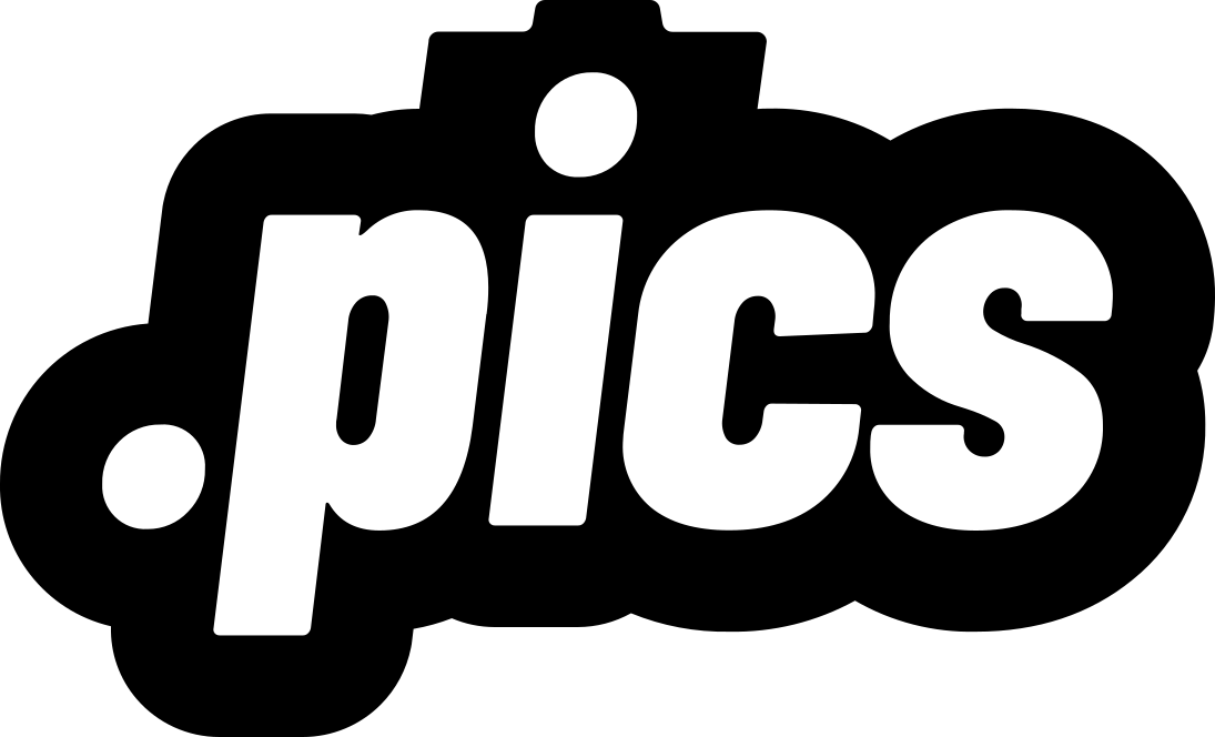 Marc