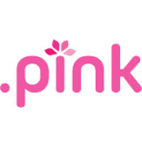 Der Mann zeigt mit dem Finger auf dich