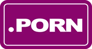 Der Mann zeigt mit dem Finger auf dich