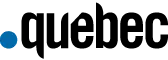 Marc