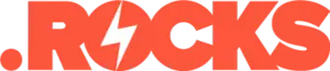 Marc