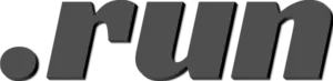 Marc