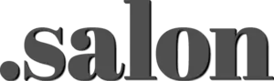 Marc