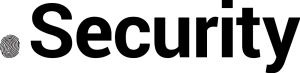 Marc