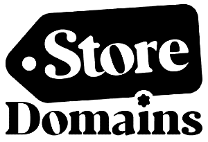 Marc