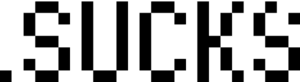 Marc
