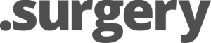 Marc