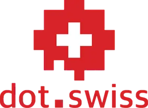 Logo del TLD